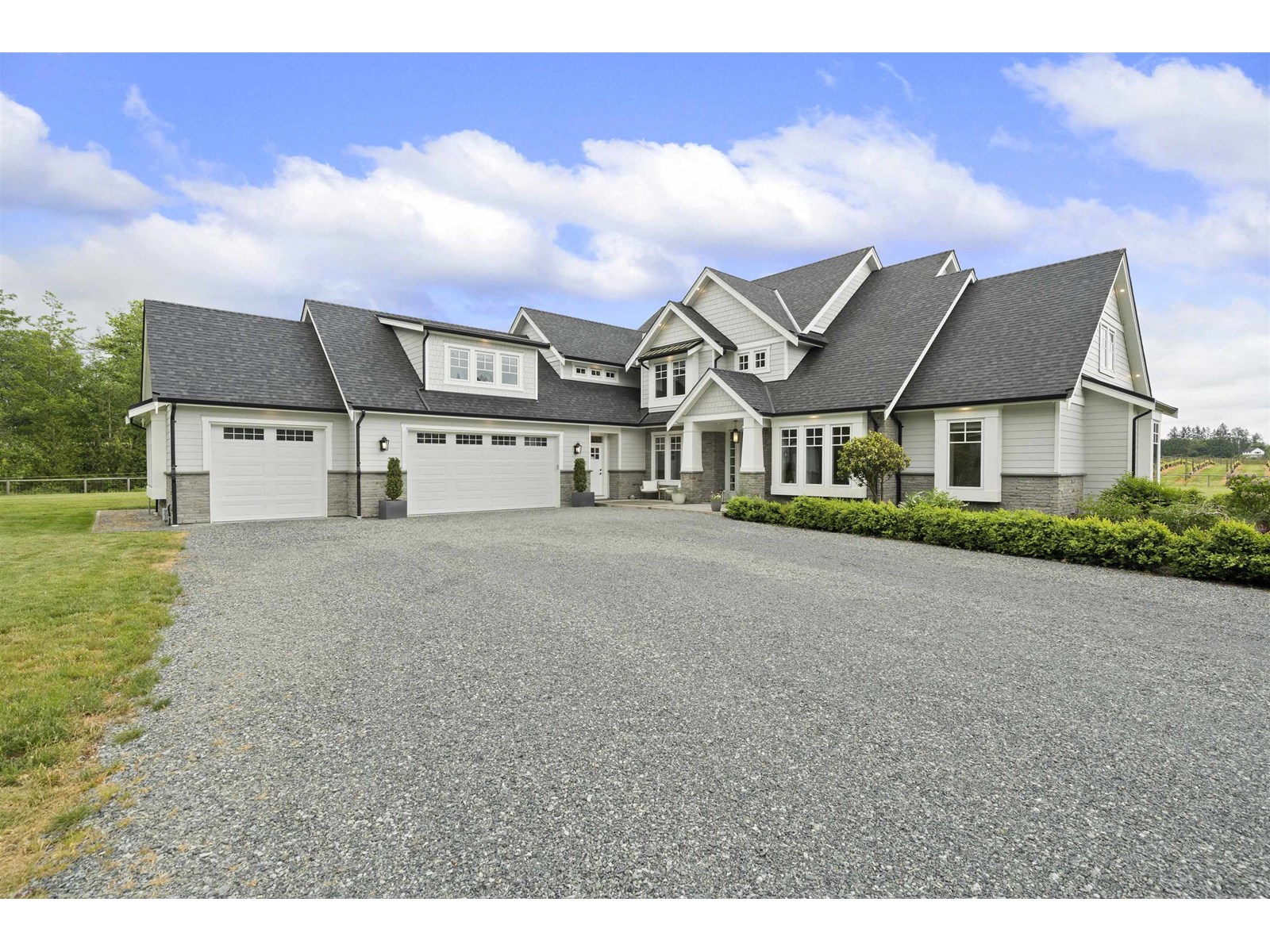 Property at 1340 224 STREET image 1