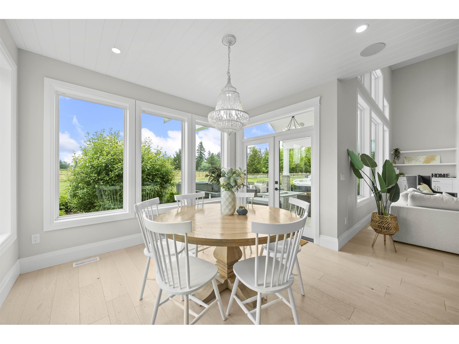 1340 224 Street, Langley, British Columbia  V2Z 2W7 - Photo 12 - R3006818