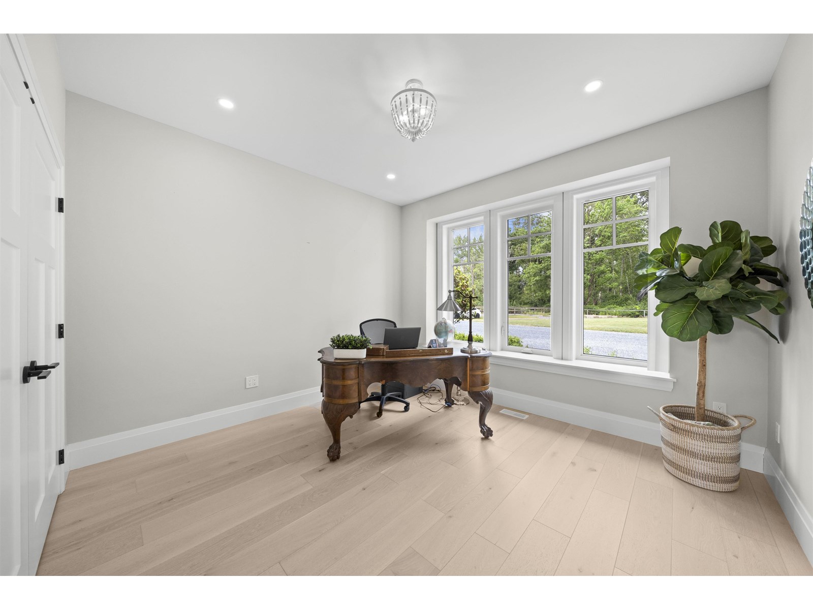 1340 224 Street, Langley, British Columbia  V2Z 2W7 - Photo 14 - R3006818