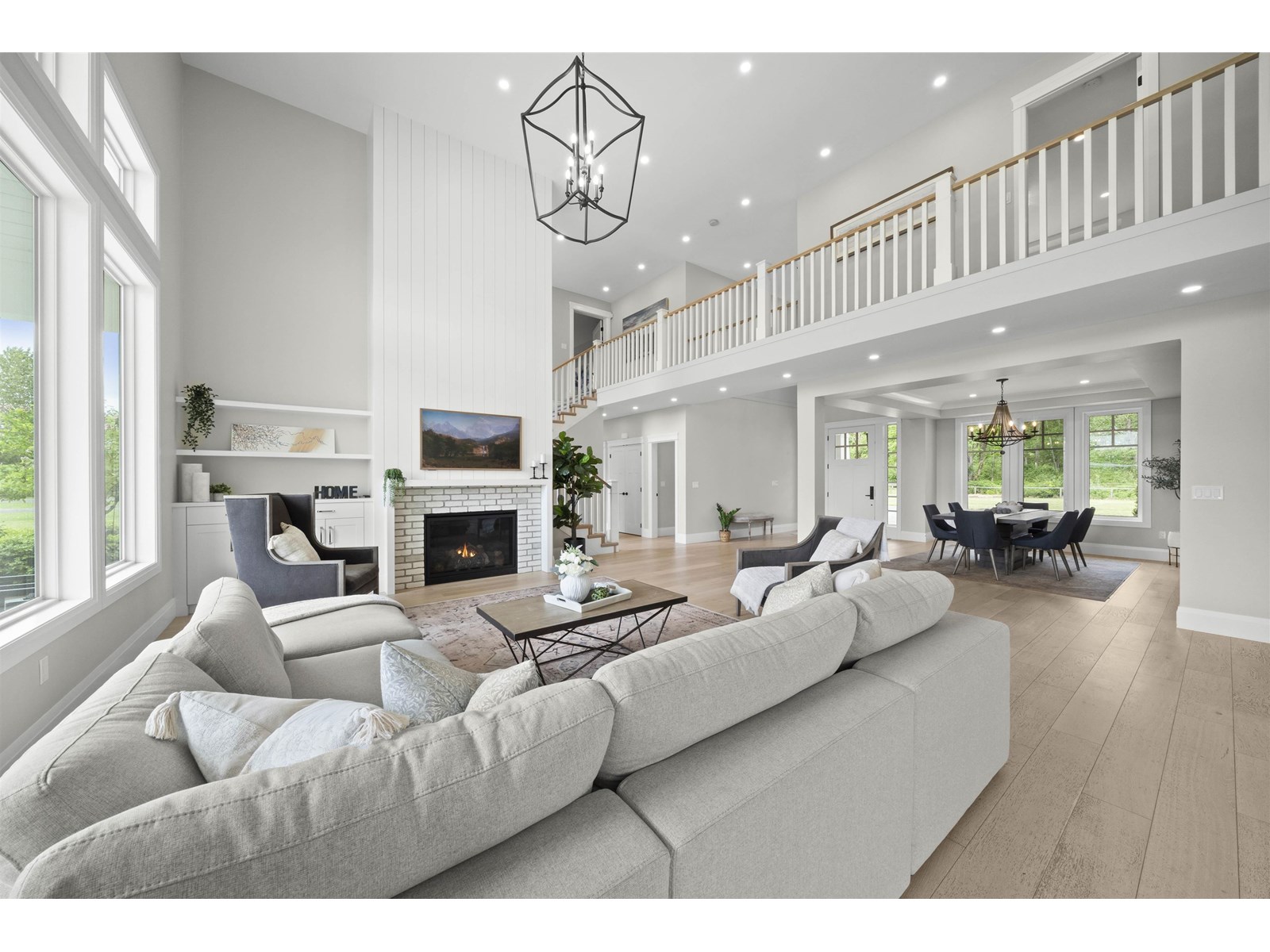 Property at 1340 224 STREET image 5