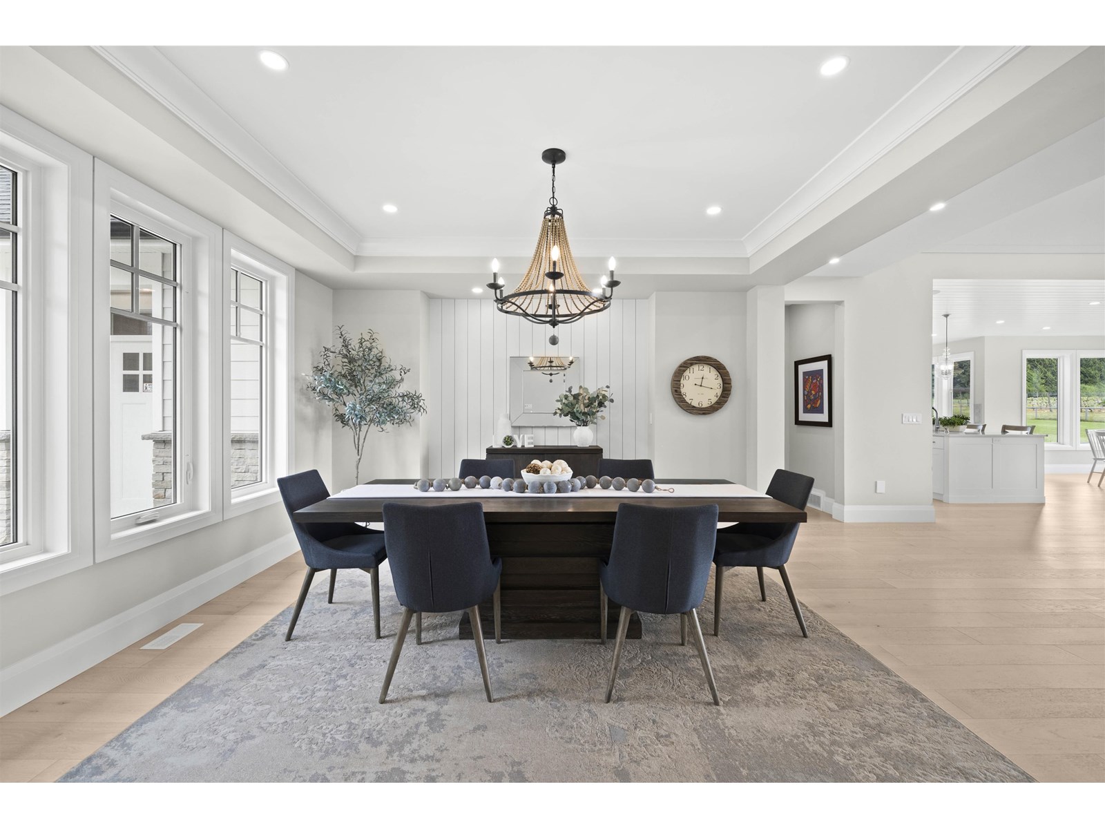 Property at 1340 224 STREET image 4