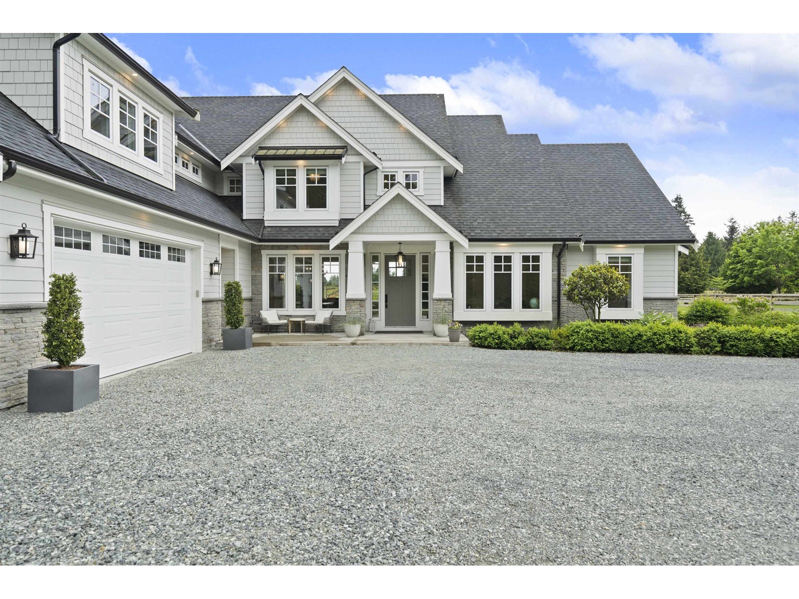 Property at 1340 224 STREET image 2