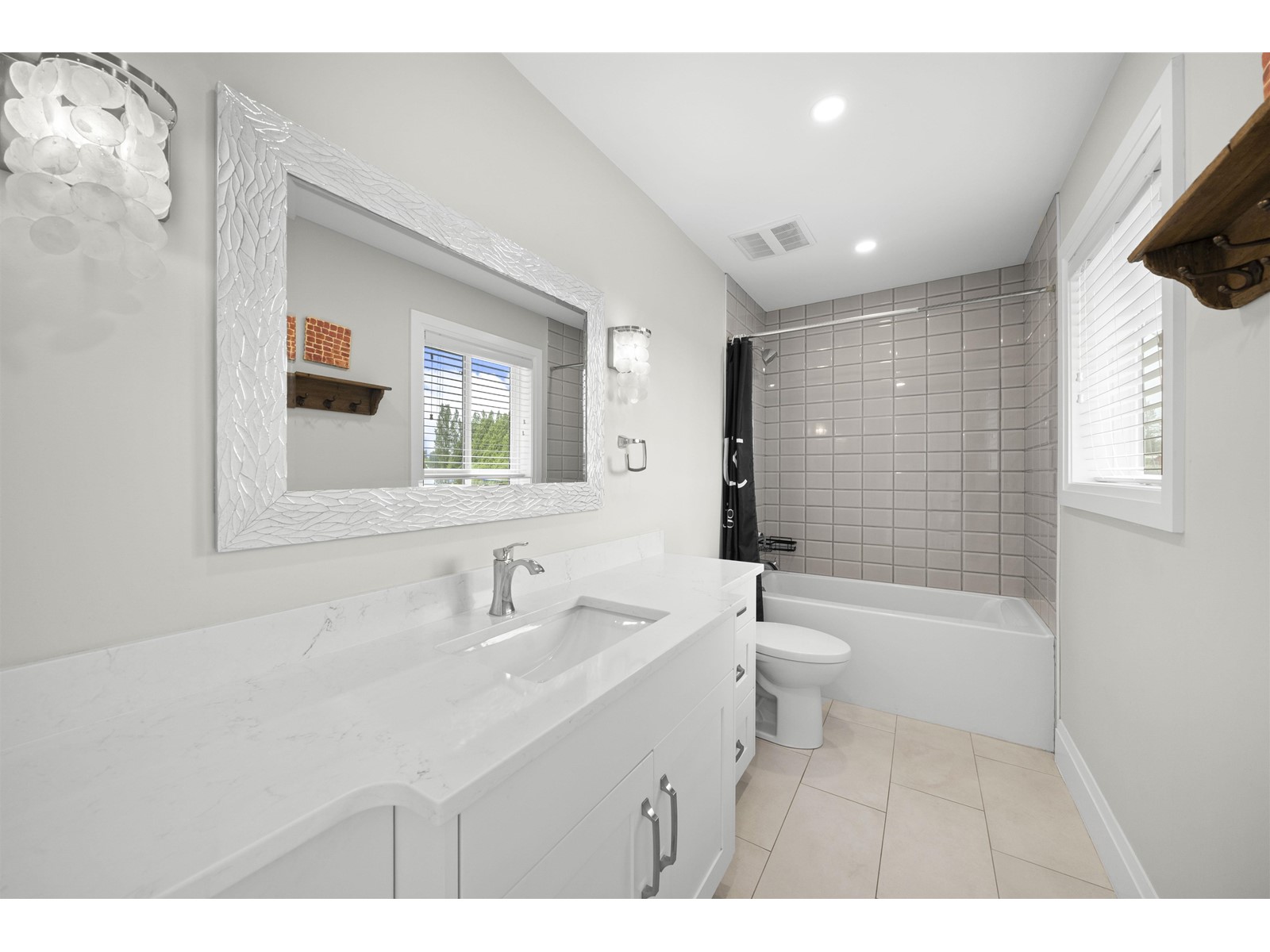 1340 224 Street, Langley, British Columbia  V2Z 2W7 - Photo 23 - R3006818