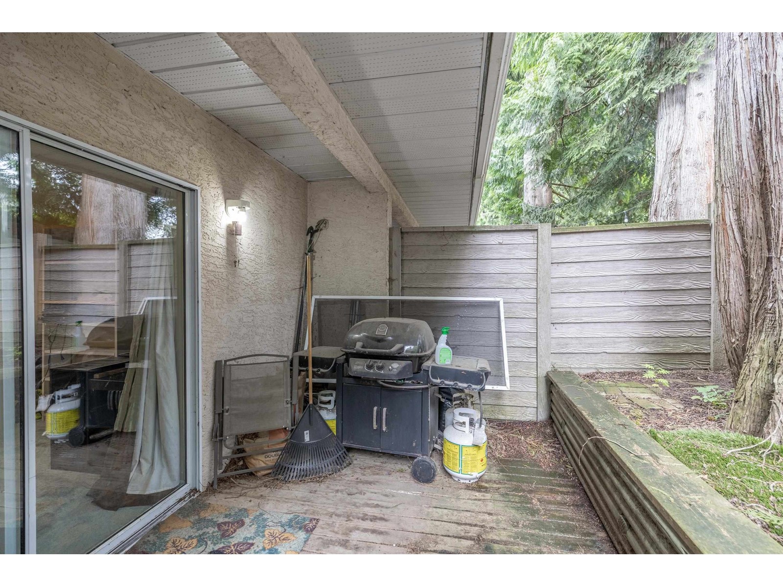 26 32339 7th Avenue, Mission, British Columbia  V2V 6T7 - Photo 26 - R3006537