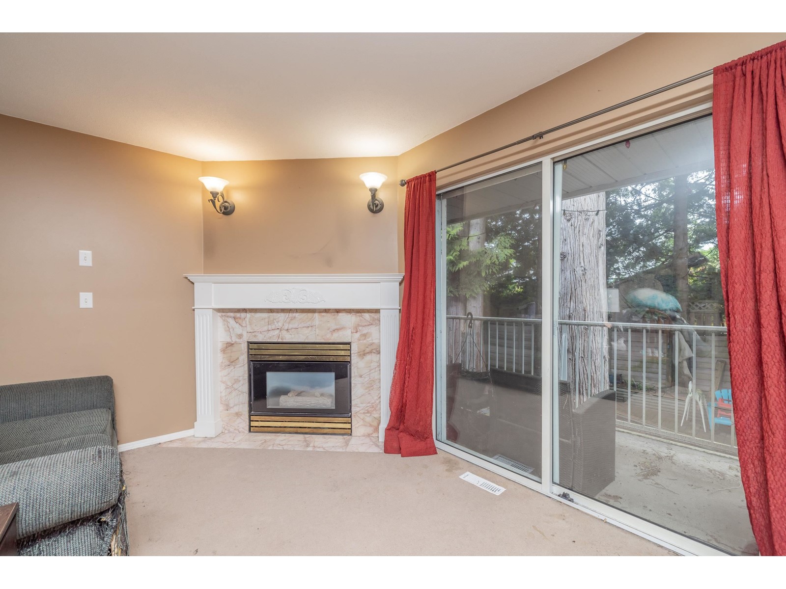 26 32339 7th Avenue, Mission, British Columbia  V2V 6T7 - Photo 10 - R3006537