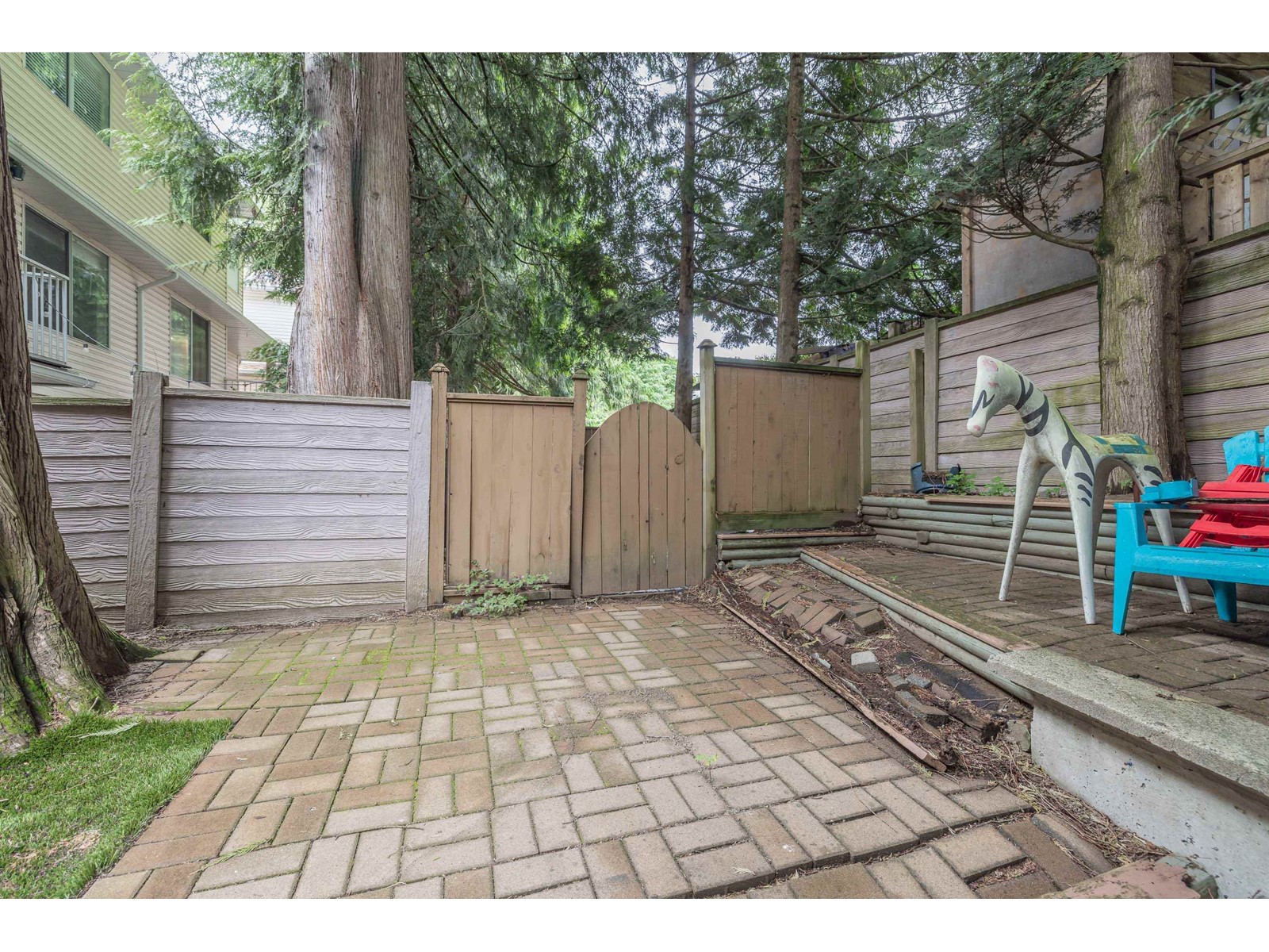 26 32339 7th Avenue, Mission, British Columbia  V2V 6T7 - Photo 29 - R3006537