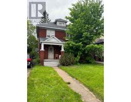 274 BAYSWATER AVENUE, Ottawa, Ontario