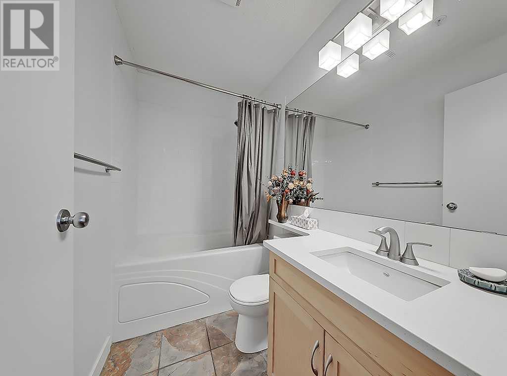 302, 540 5 Avenue Ne, Calgary, Alberta  T2E 0L2 - Photo 24 - A2219370