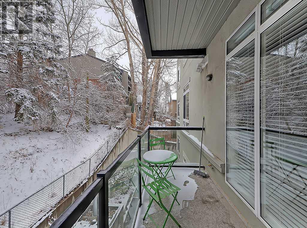 302, 540 5 Avenue Ne, Calgary, Alberta  T2E 0L2 - Photo 29 - A2219370