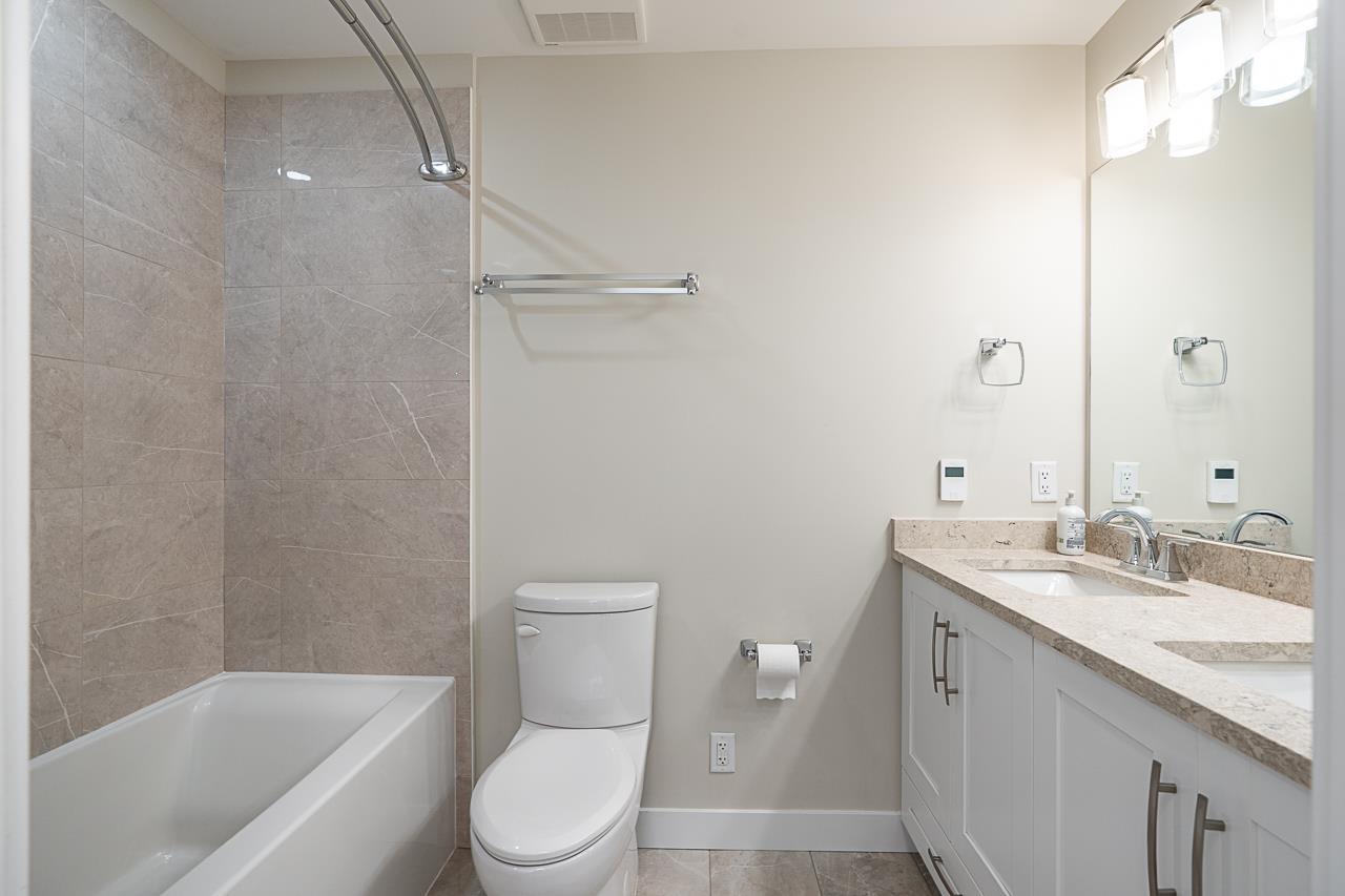 506 11077 Ravine Road, Surrey, British Columbia  V3T 0R7 - Photo 22 - R3006801