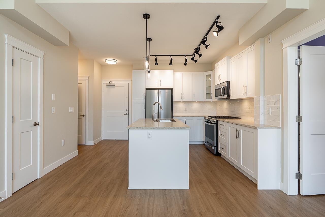 506 11077 Ravine Road, Surrey, British Columbia  V3T 0R7 - Photo 7 - R3006801