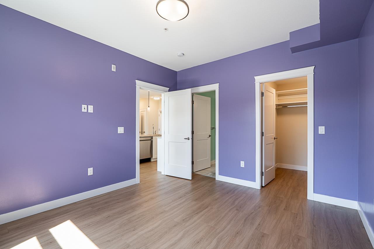 506 11077 Ravine Road, Surrey, British Columbia  V3T 0R7 - Photo 16 - R3006801