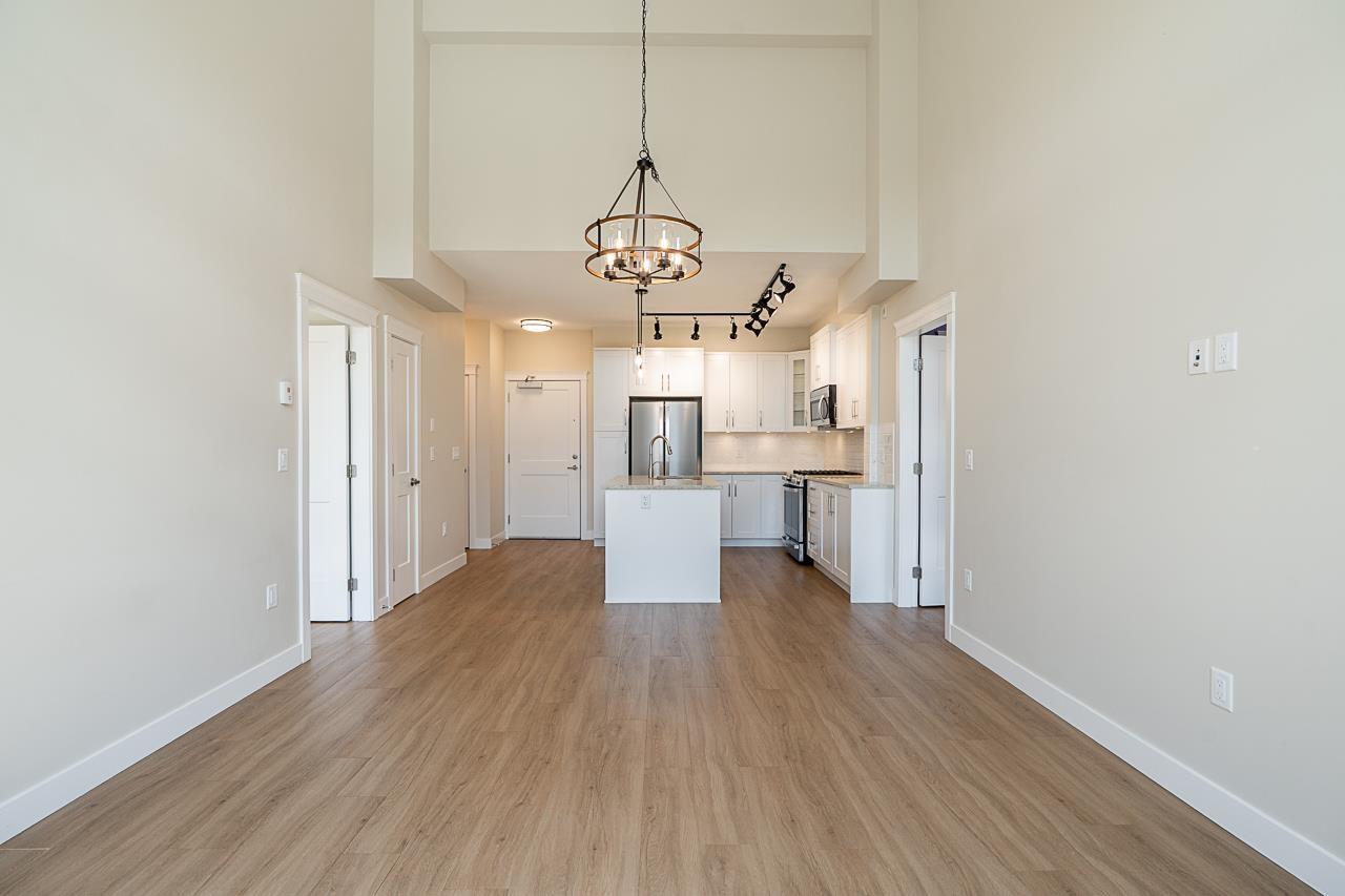 506 11077 Ravine Road, Surrey, British Columbia  V3T 0R7 - Photo 13 - R3006801
