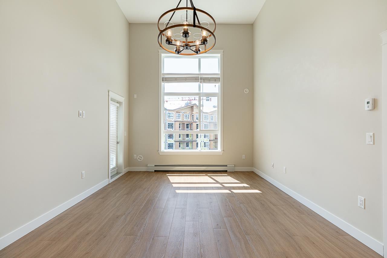 506 11077 Ravine Road, Surrey, British Columbia  V3T 0R7 - Photo 10 - R3006801