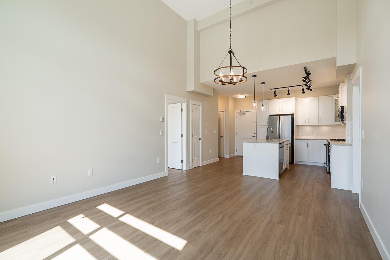 506 11077 Ravine Road, Surrey, British Columbia  V3T 0R7 - Photo 14 - R3006801