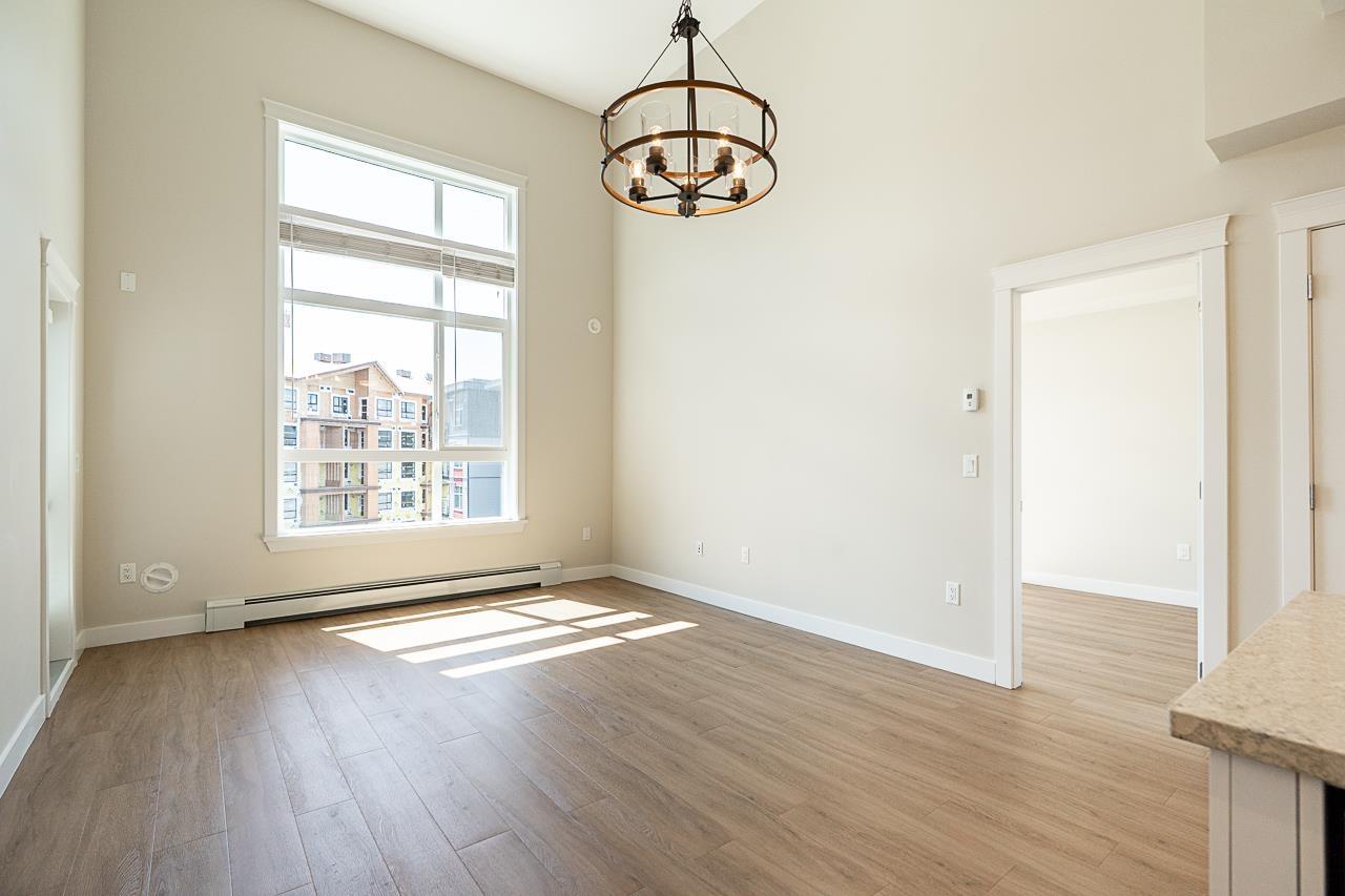 506 11077 Ravine Road, Surrey, British Columbia  V3T 0R7 - Photo 11 - R3006801