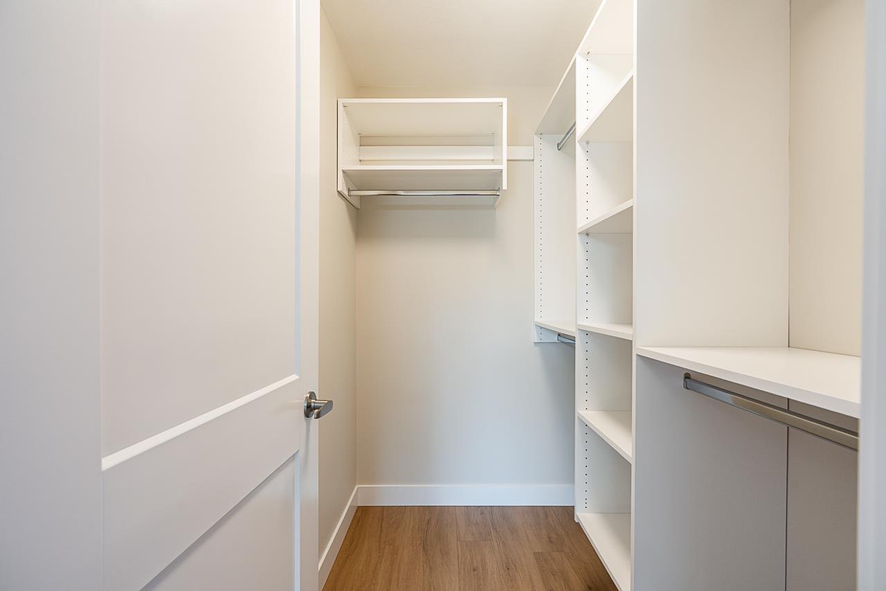 506 11077 Ravine Road, Surrey, British Columbia  V3T 0R7 - Photo 19 - R3006801
