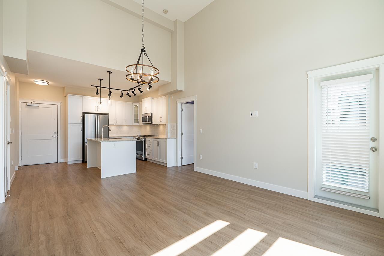 506 11077 Ravine Road, Surrey, British Columbia  V3T 0R7 - Photo 12 - R3006801