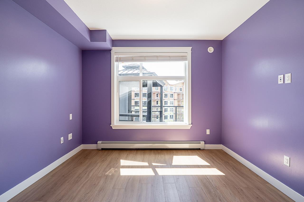 506 11077 Ravine Road, Surrey, British Columbia  V3T 0R7 - Photo 17 - R3006801