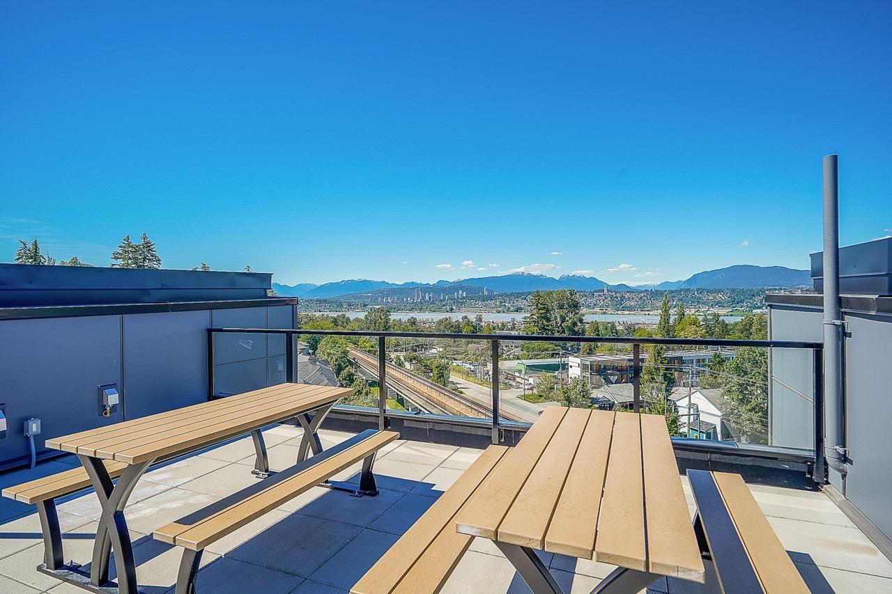 506 11077 Ravine Road, Surrey, British Columbia  V3T 0R7 - Photo 30 - R3006801
