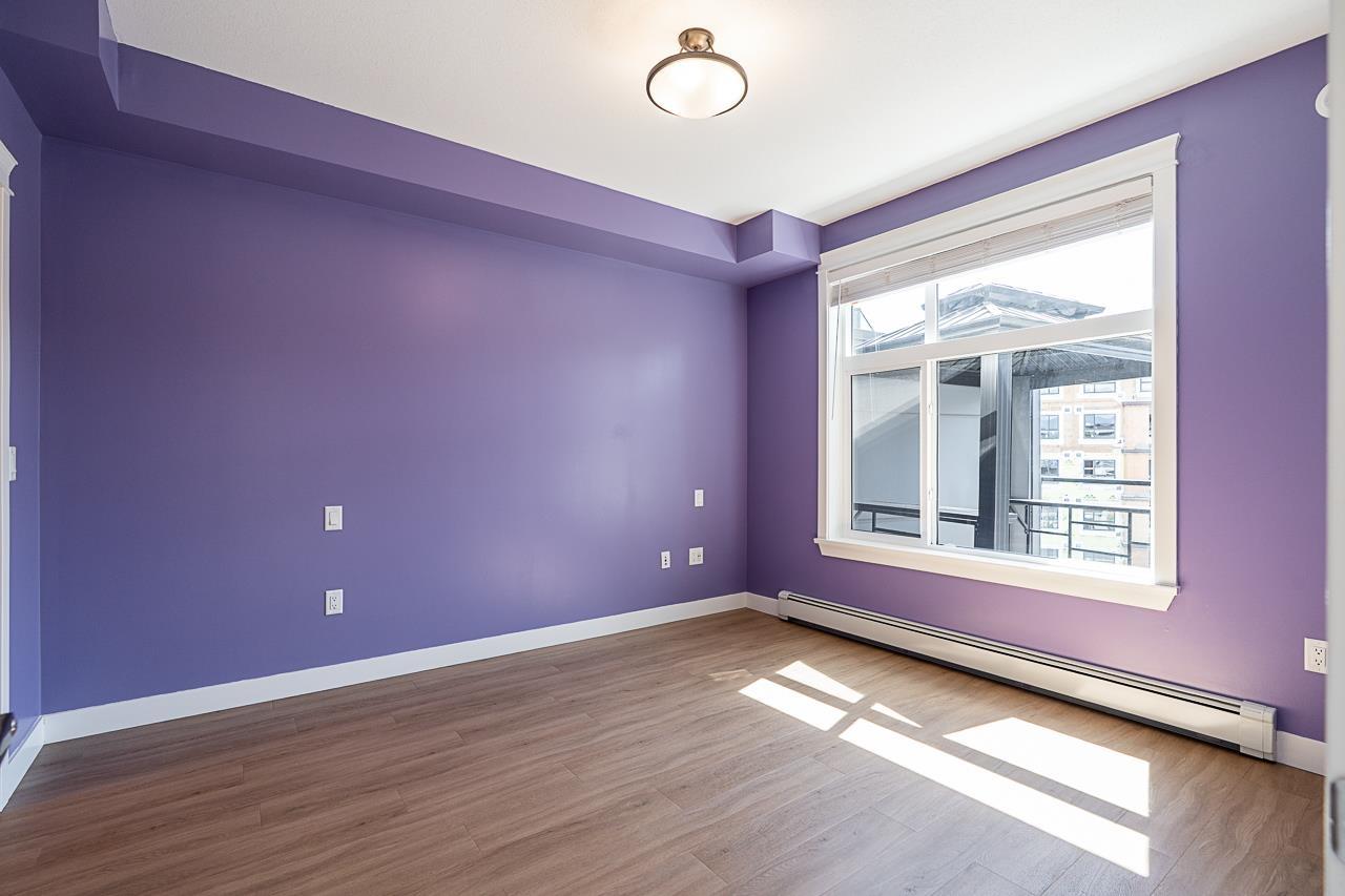 506 11077 Ravine Road, Surrey, British Columbia  V3T 0R7 - Photo 15 - R3006801