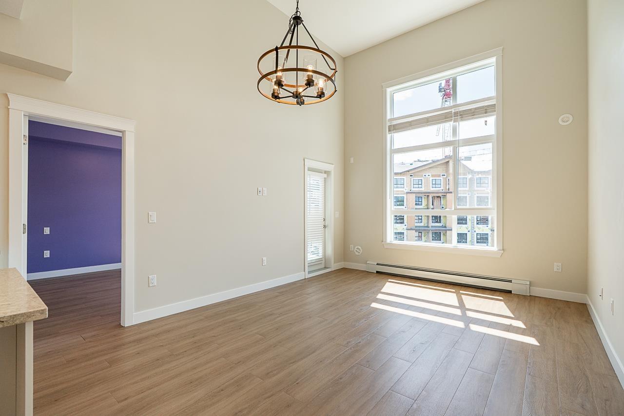 506 11077 Ravine Road, Surrey, British Columbia  V3T 0R7 - Photo 9 - R3006801