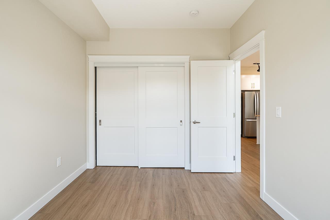 506 11077 Ravine Road, Surrey, British Columbia  V3T 0R7 - Photo 21 - R3006801
