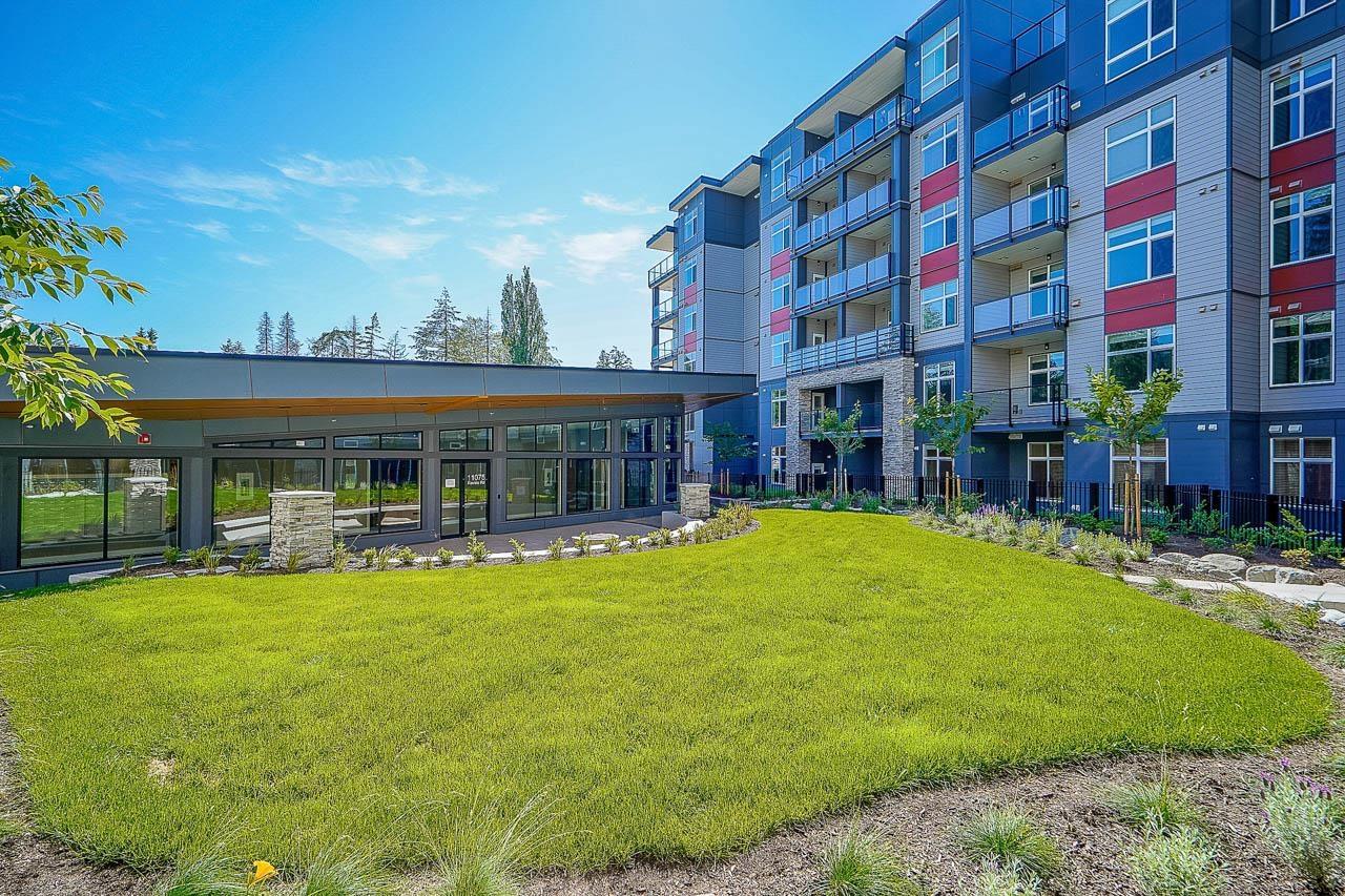506 11077 Ravine Road, Surrey, British Columbia  V3T 0R7 - Photo 37 - R3006801