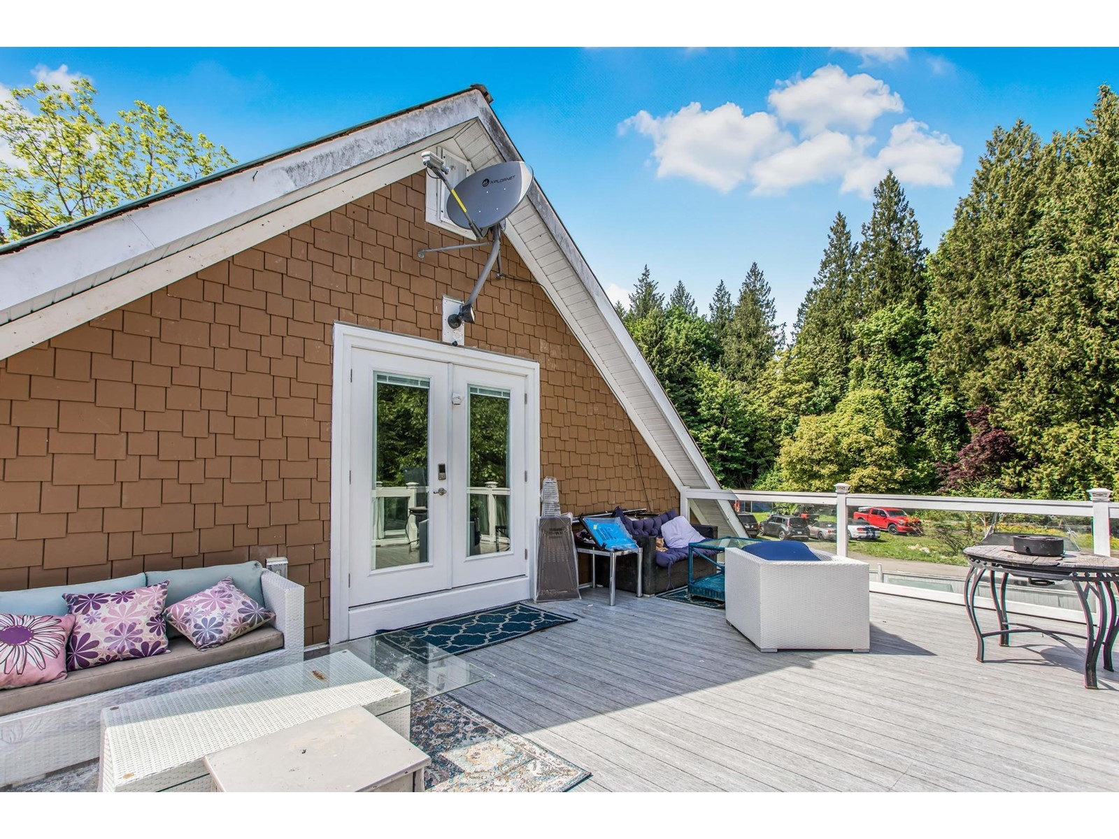 15 29750 Sangara Avenue, Abbotsford, British Columbia  V4X 2G3 - Photo 24 - R3006485