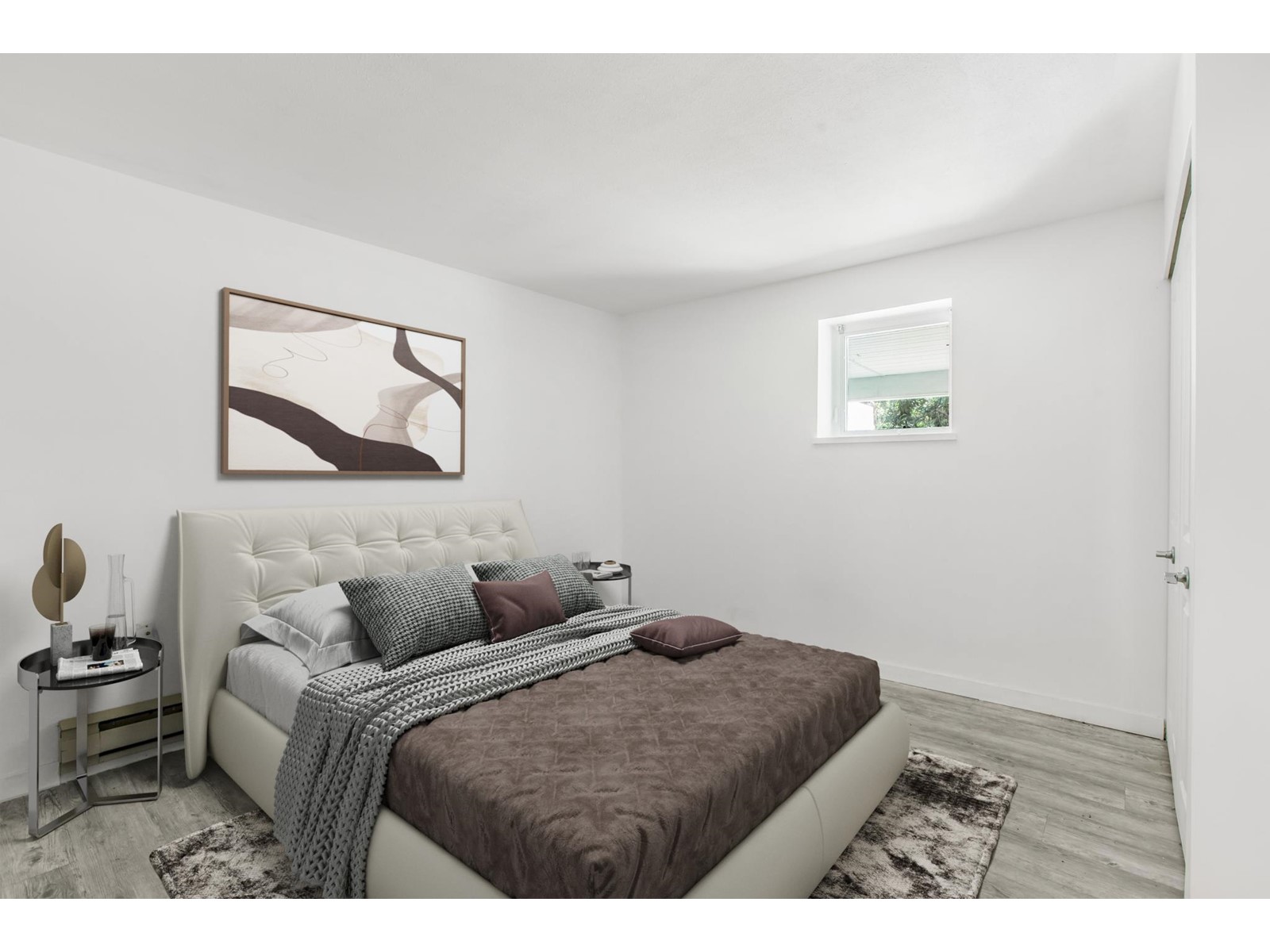 15 29750 Sangara Avenue, Abbotsford, British Columbia  V4X 2G3 - Photo 29 - R3006485