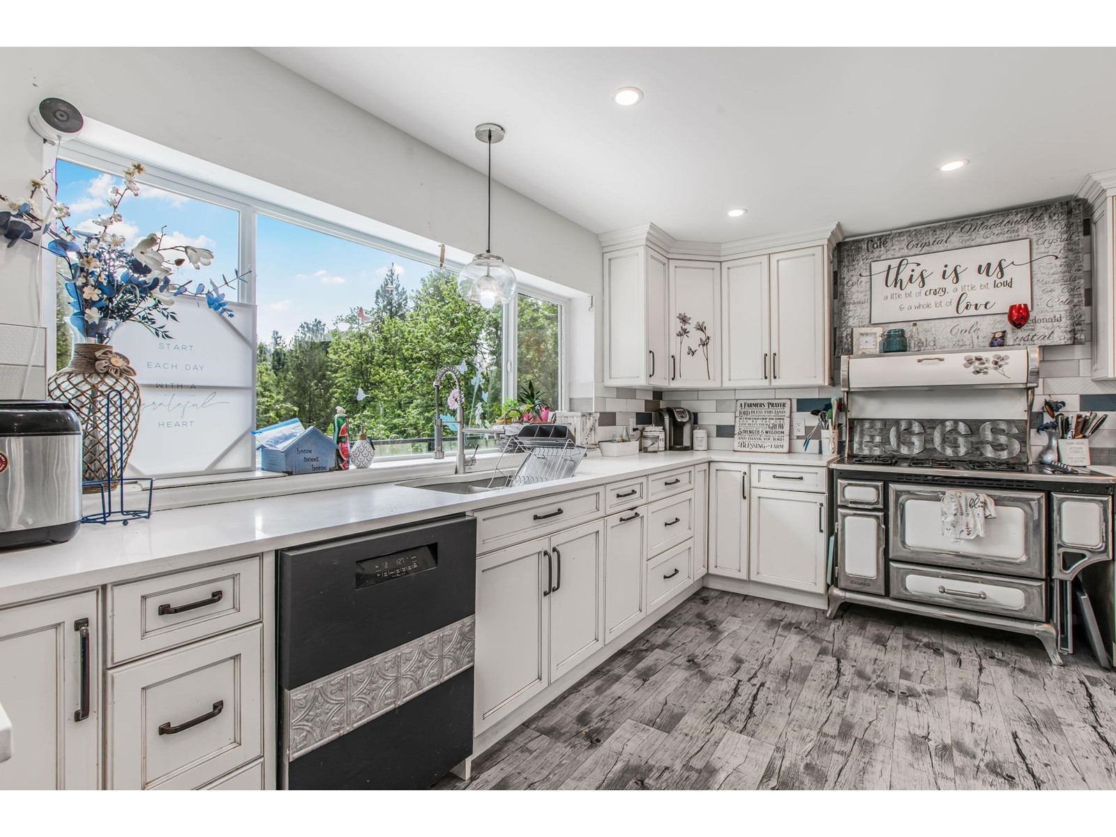 15 29750 Sangara Avenue, Abbotsford, British Columbia  V4X 2G3 - Photo 10 - R3006485