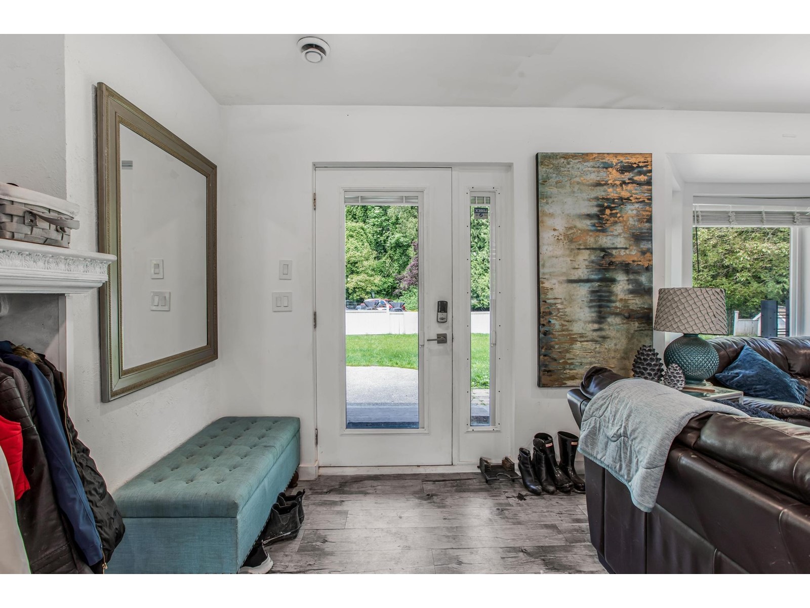 15 29750 Sangara Avenue, Abbotsford, British Columbia  V4X 2G3 - Photo 2 - R3006485