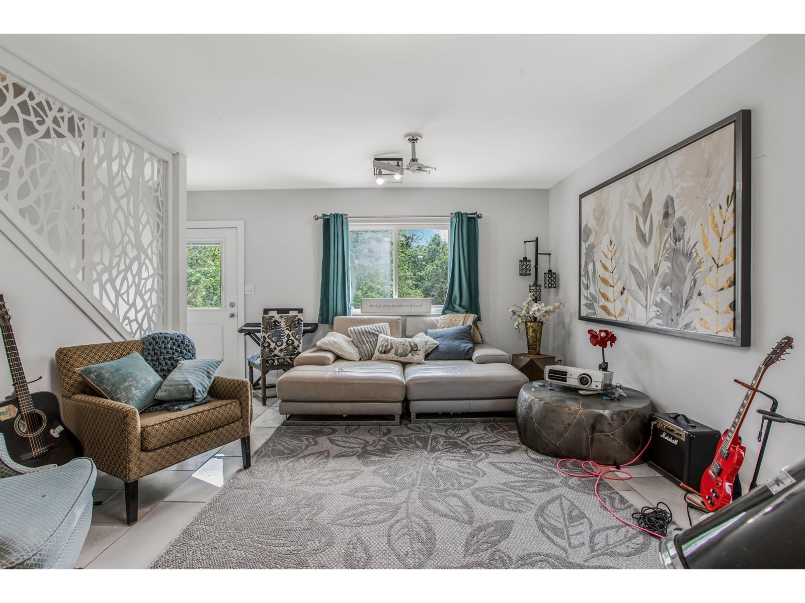 15 29750 Sangara Avenue, Abbotsford, British Columbia  V4X 2G3 - Photo 15 - R3006485