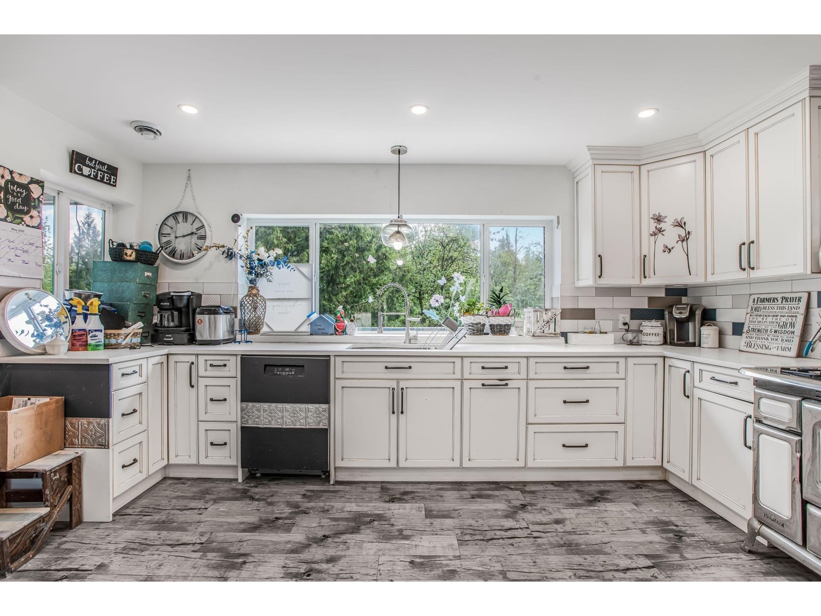 15 29750 Sangara Avenue, Abbotsford, British Columbia  V4X 2G3 - Photo 11 - R3006485