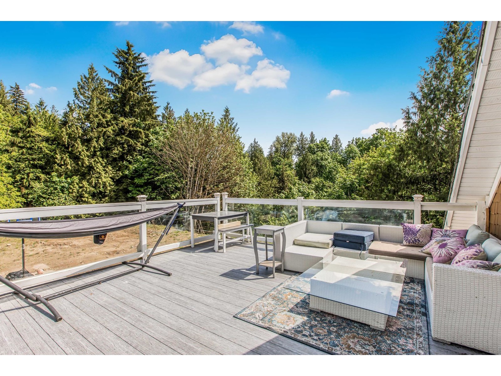 15 29750 Sangara Avenue, Abbotsford, British Columbia  V4X 2G3 - Photo 23 - R3006485