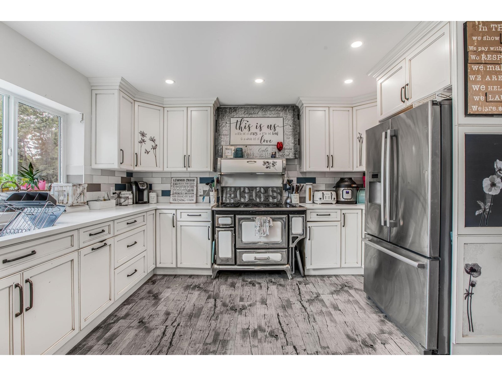 15 29750 Sangara Avenue, Abbotsford, British Columbia  V4X 2G3 - Photo 12 - R3006485