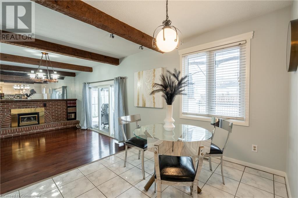 50 Royal York Road, St. Catharines, Ontario  L2N 2N9 - Photo 16 - 40730154