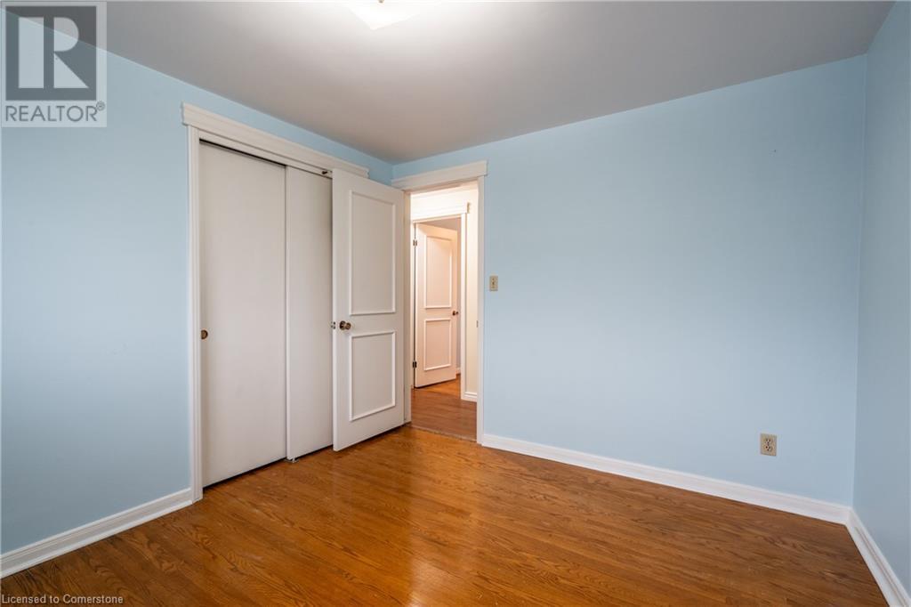 50 Royal York Road, St. Catharines, Ontario  L2N 2N9 - Photo 21 - 40730154