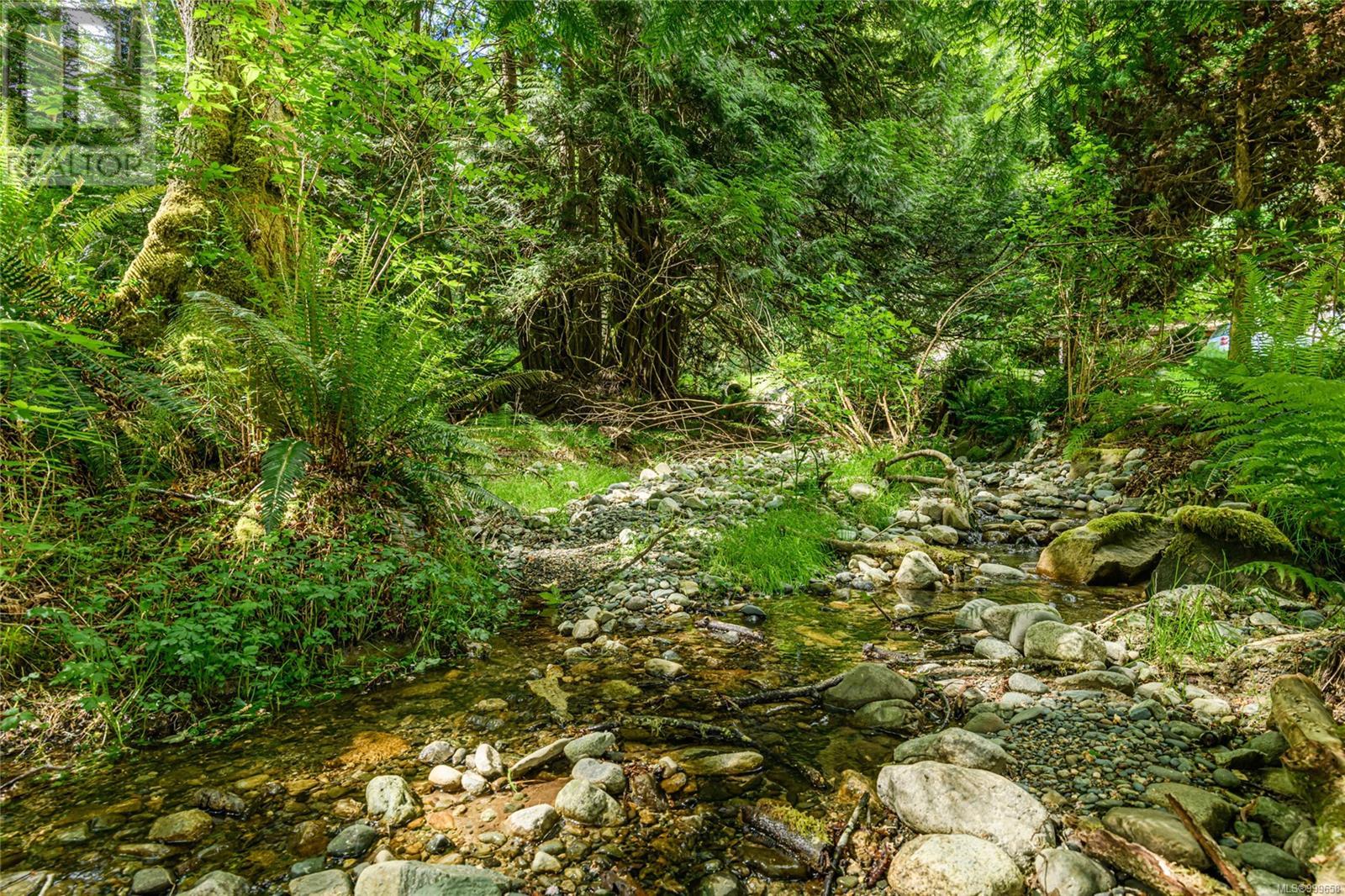 601 Isabella Point Rd, Salt Spring, British Columbia  V8K 1V3 - Photo 13 - 999658