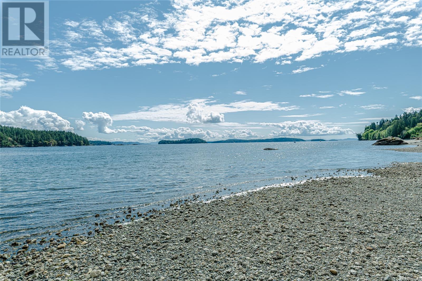 601 Isabella Point Rd, Salt Spring, British Columbia  V8K 1V3 - Photo 17 - 999658