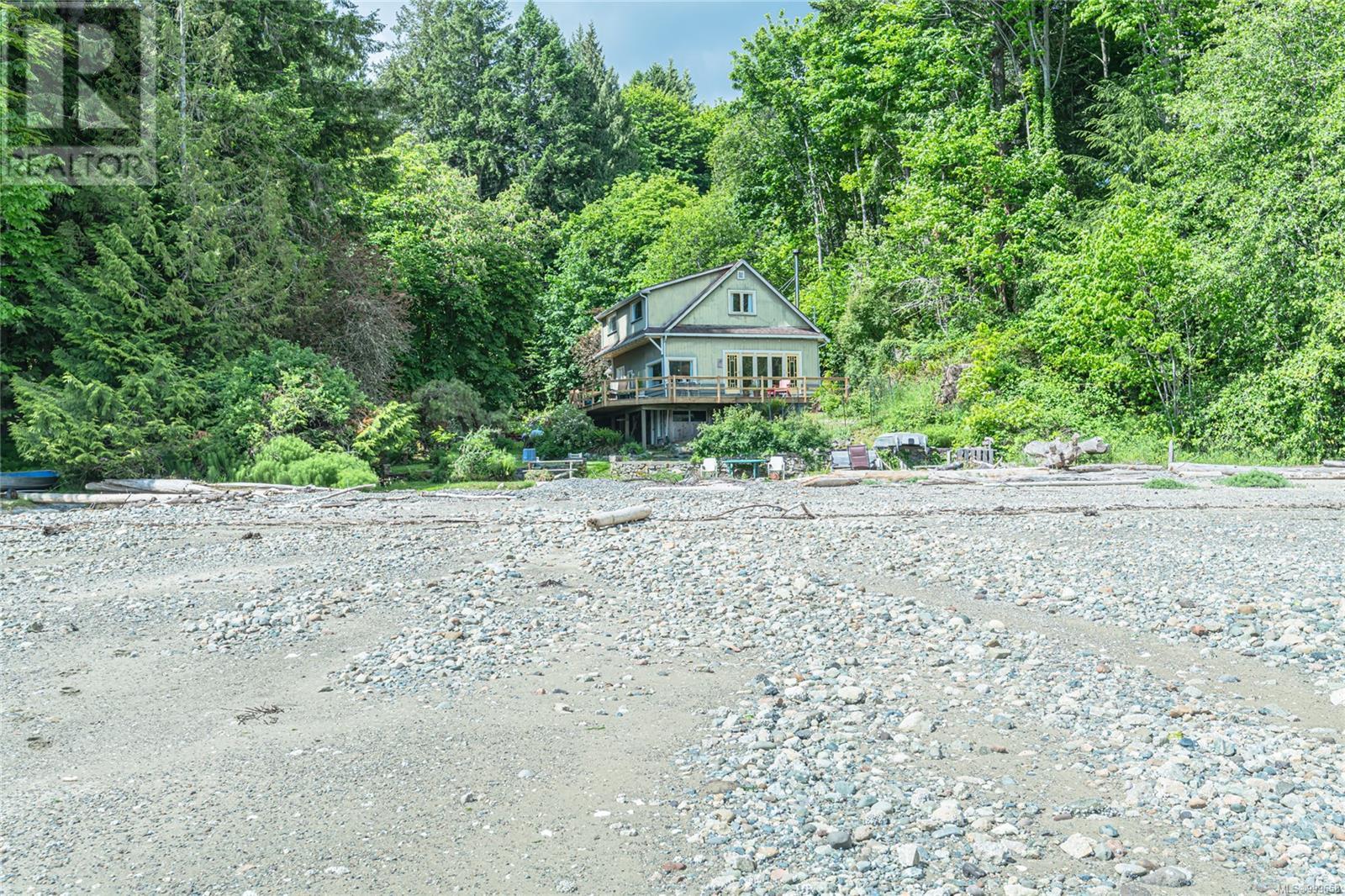 601 Isabella Point Rd, Salt Spring, British Columbia  V8K 1V3 - Photo 18 - 999658