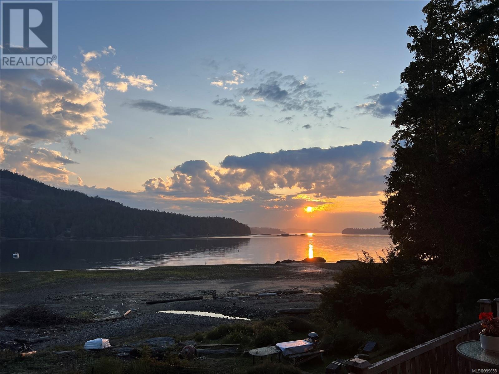 601 Isabella Point Rd, Salt Spring, British Columbia  V8K 1V3 - Photo 28 - 999658