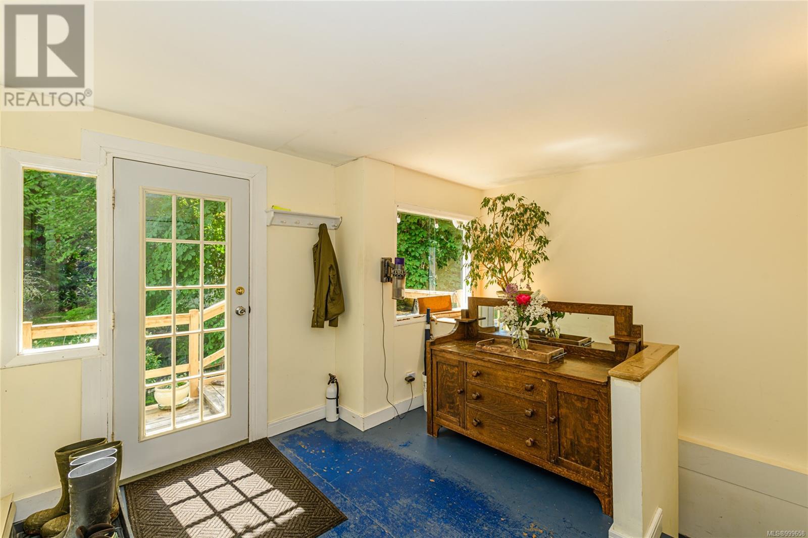 601 Isabella Point Rd, Salt Spring, British Columbia  V8K 1V3 - Photo 31 - 999658