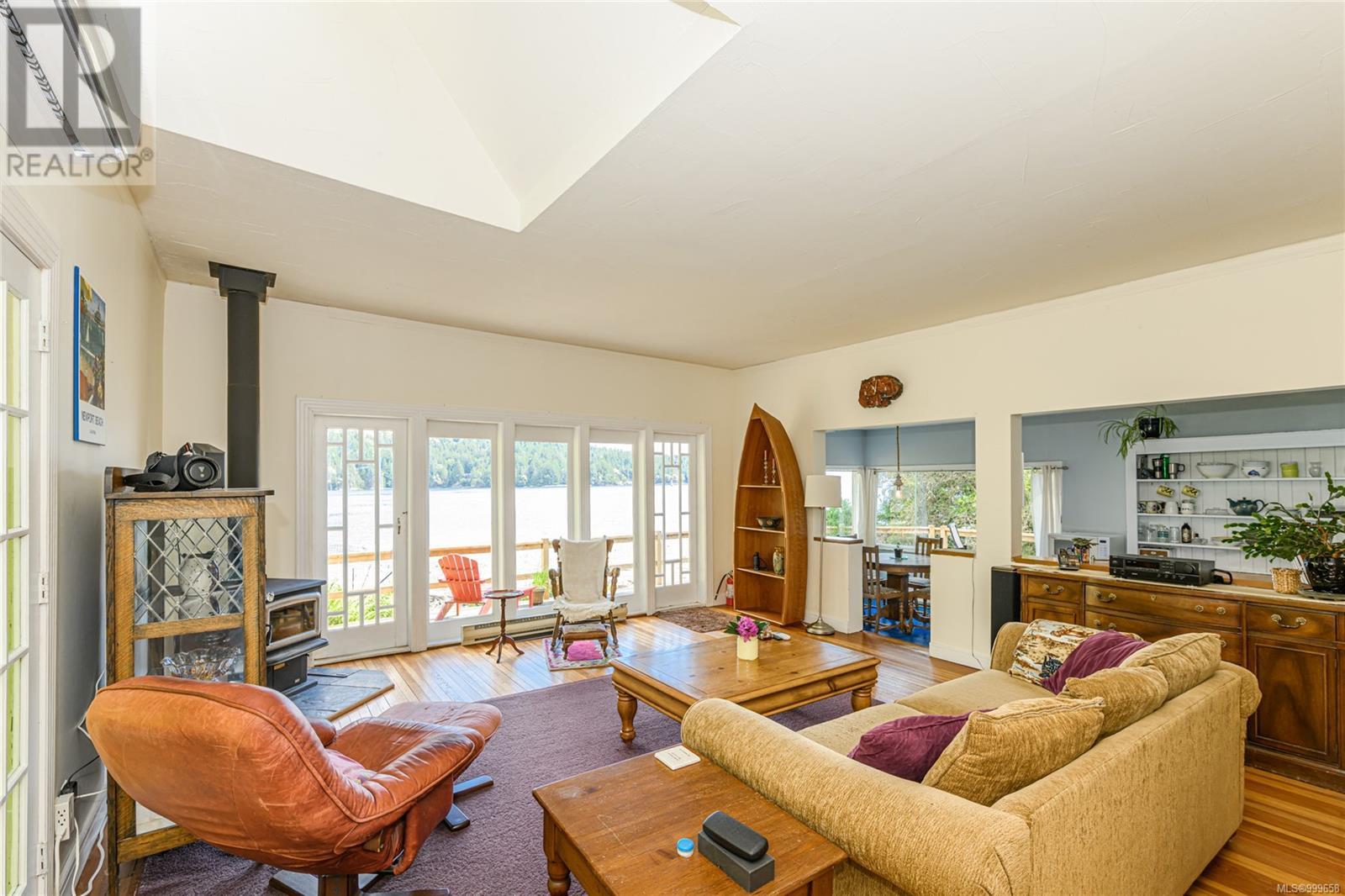 601 Isabella Point Rd, Salt Spring, British Columbia  V8K 1V3 - Photo 35 - 999658