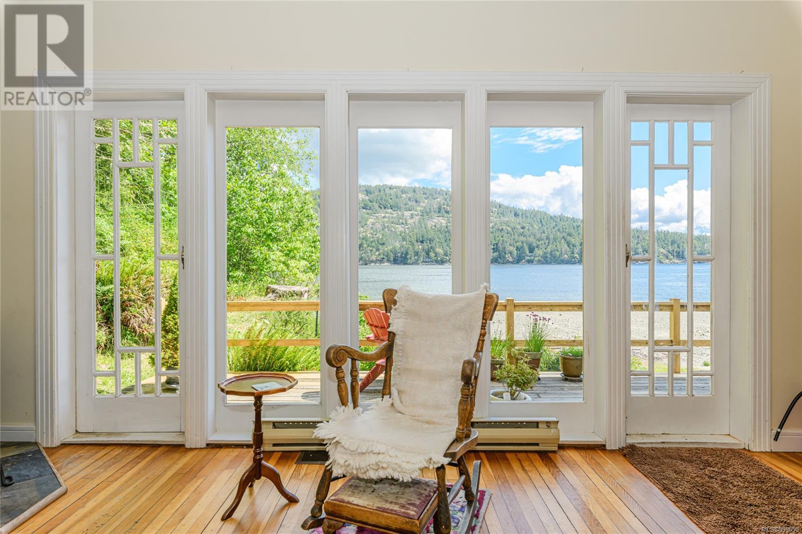 601 Isabella Point Rd, Salt Spring, British Columbia  V8K 1V3 - Photo 38 - 999658