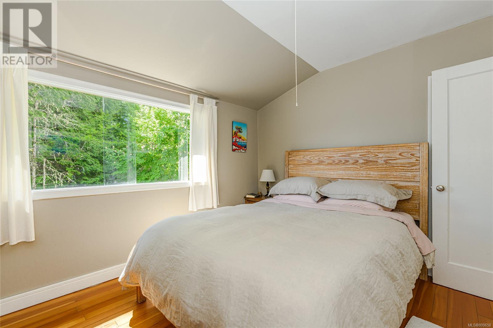 601 Isabella Point Rd, Salt Spring, British Columbia  V8K 1V3 - Photo 54 - 999658
