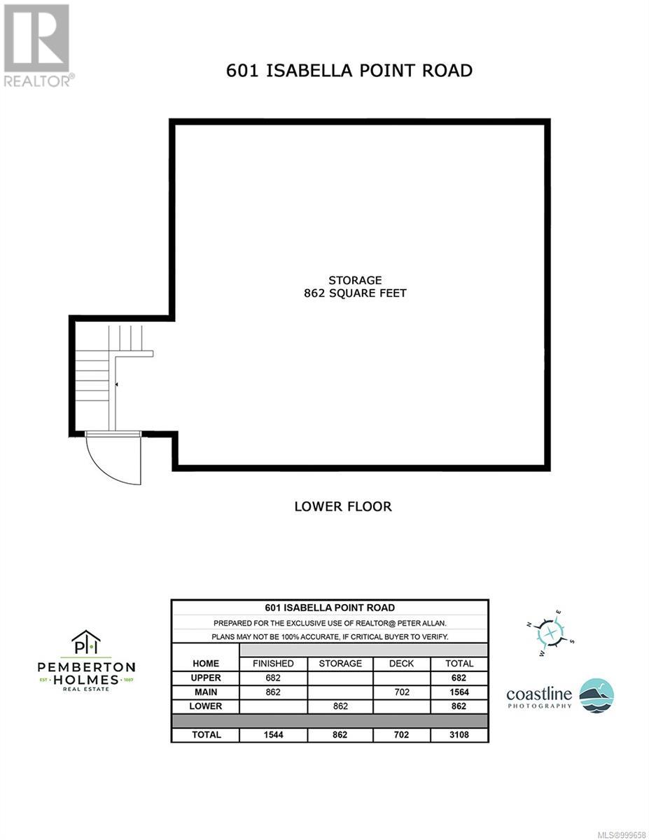 601 Isabella Point Rd, Salt Spring, British Columbia  V8K 1V3 - Photo 65 - 999658