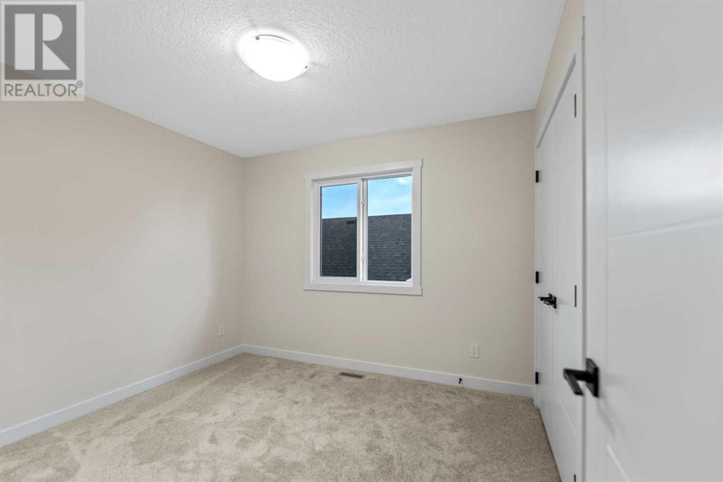 1642 Baywater Street Sw, Airdrie, Alberta  T4B 0A7 - Photo 13 - A2223373