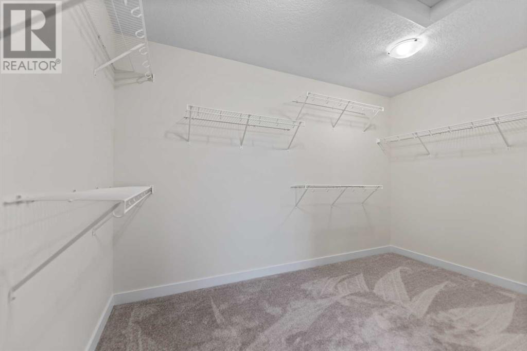 1642 Baywater Street Sw, Airdrie, Alberta  T4B 0A7 - Photo 21 - A2223373