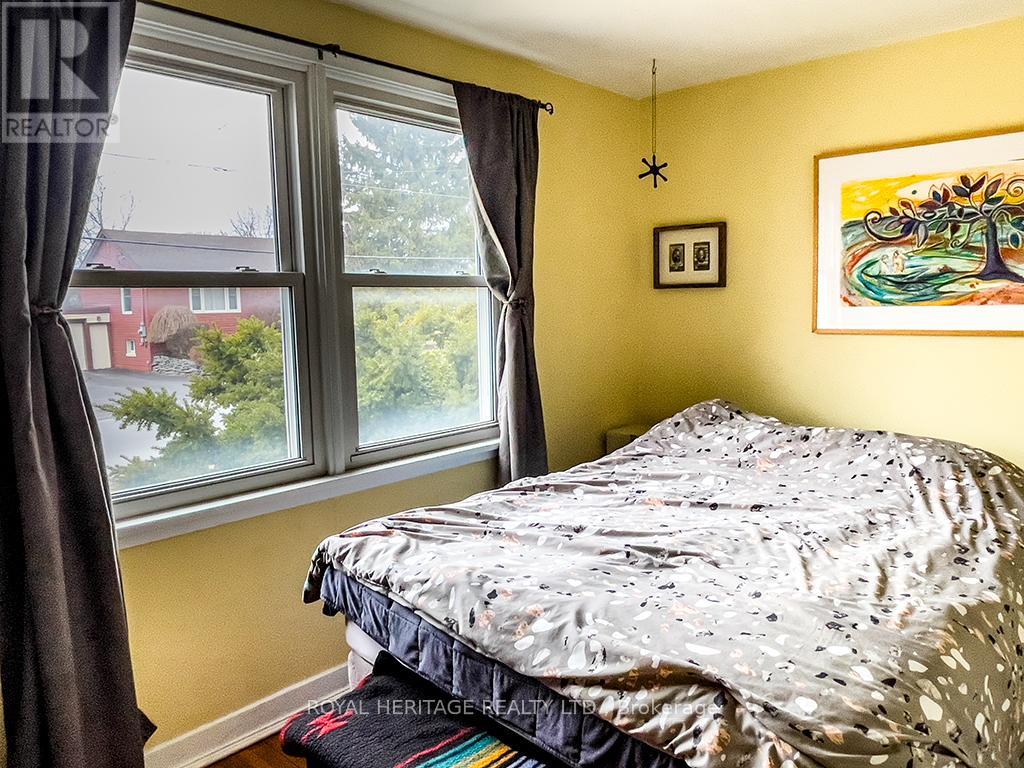 71 Wright Avenue, Belleville, Ontario  K8P 4E7 - Photo 15 - X12061880